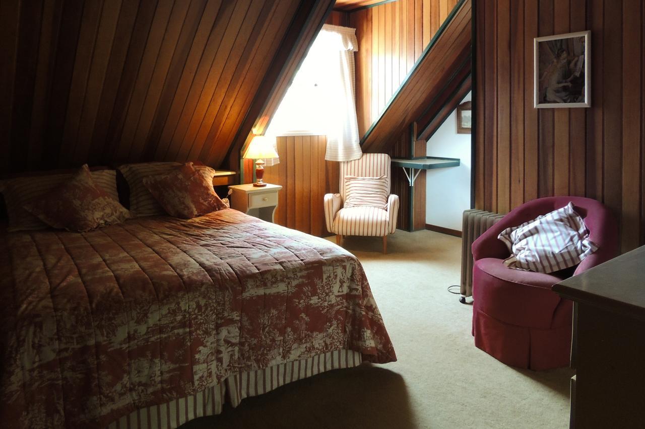 Casa Em Campos Do Jordao Villa ภายนอก รูปภาพ